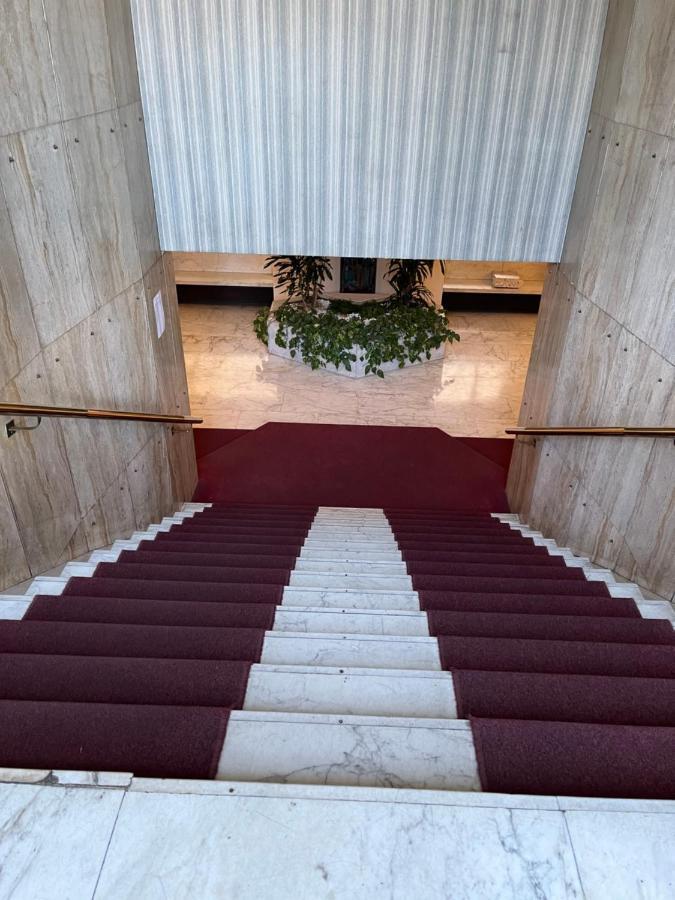 Bilocale In Centro - 10Km Da Malpensa Apartment Gallarate Luaran gambar